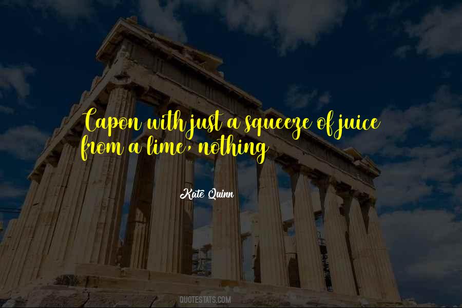 Esquimos Imagens Quotes #1505083