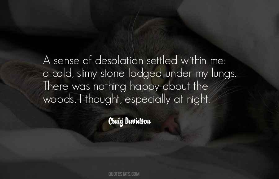 Esquimos Imagens Quotes #1581854