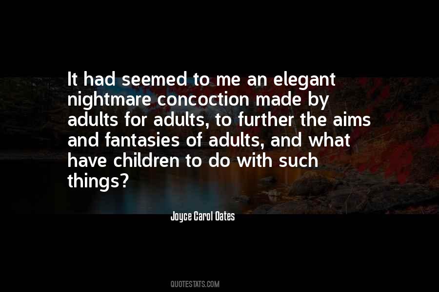 Esquimos Imagens Quotes #1862502