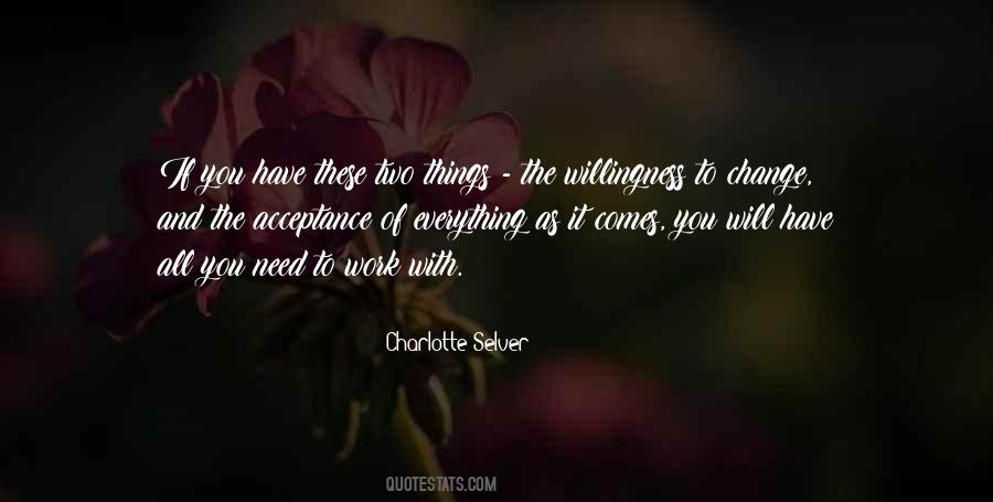 Esquimos Imagens Quotes #317976
