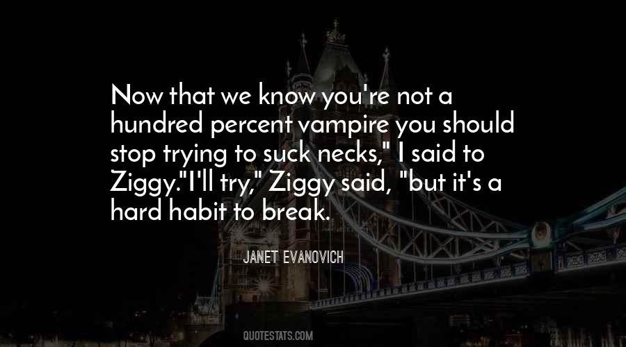 Accommodator Learning Quotes #1468117