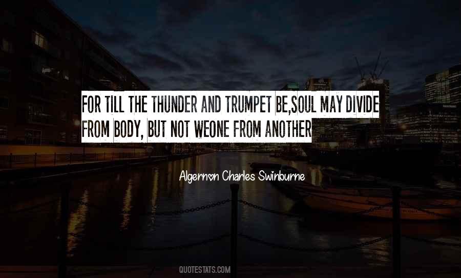 Accommodator Learning Quotes #1859139