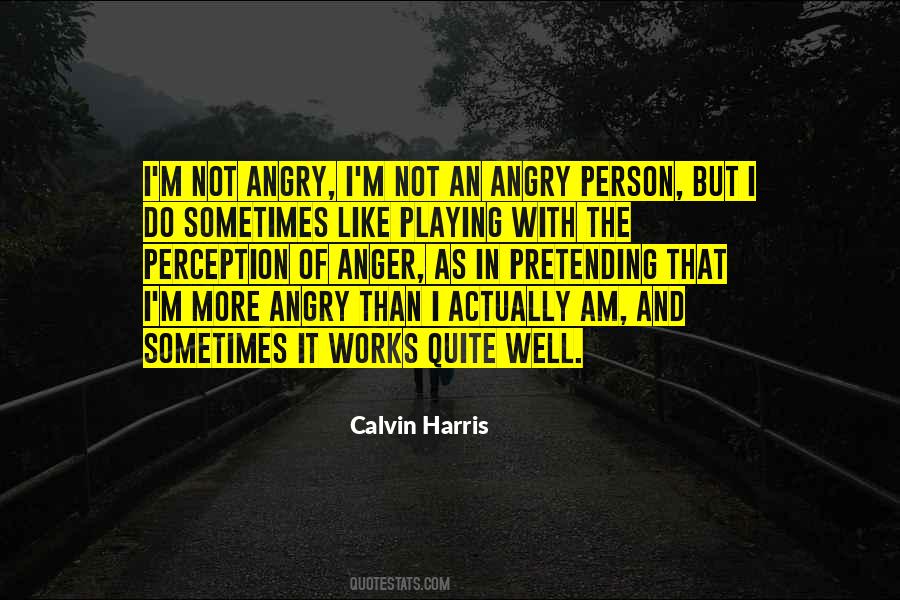 Accommodator Learning Quotes #209476