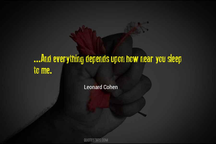 Accommodator Learning Quotes #456738