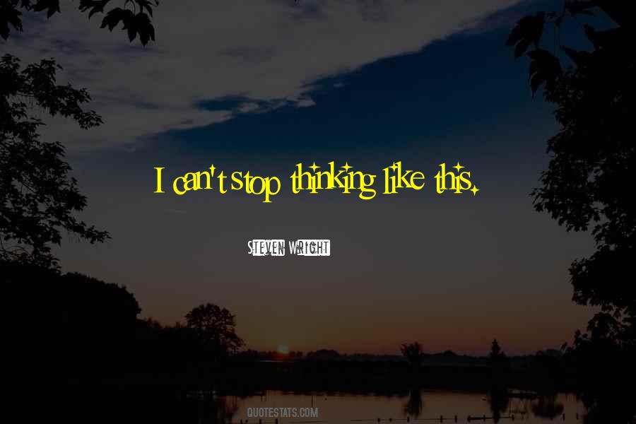Accommodator Learning Quotes #630246