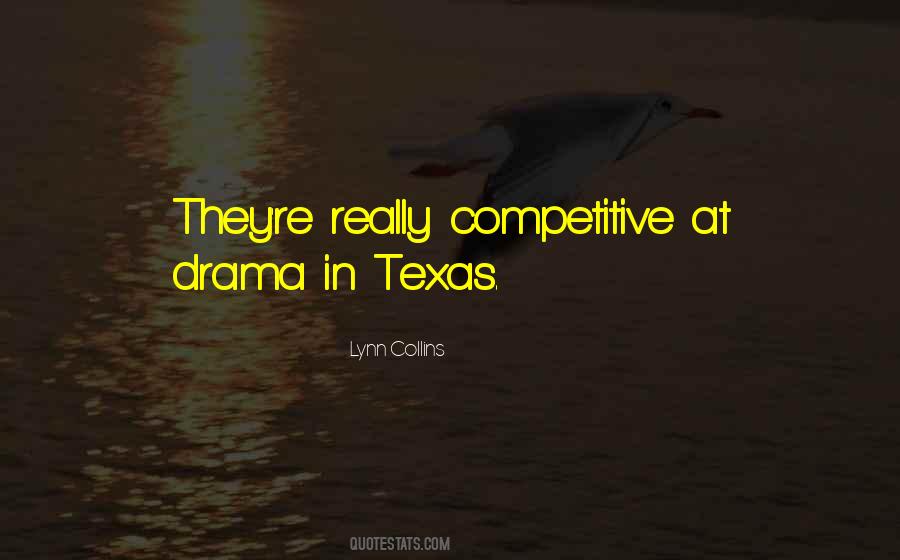 Rivalrous And Nonexcludable Quotes #843007