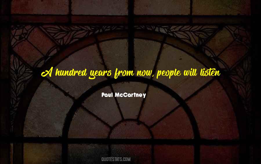 Rivalrous And Nonexcludable Quotes #862833