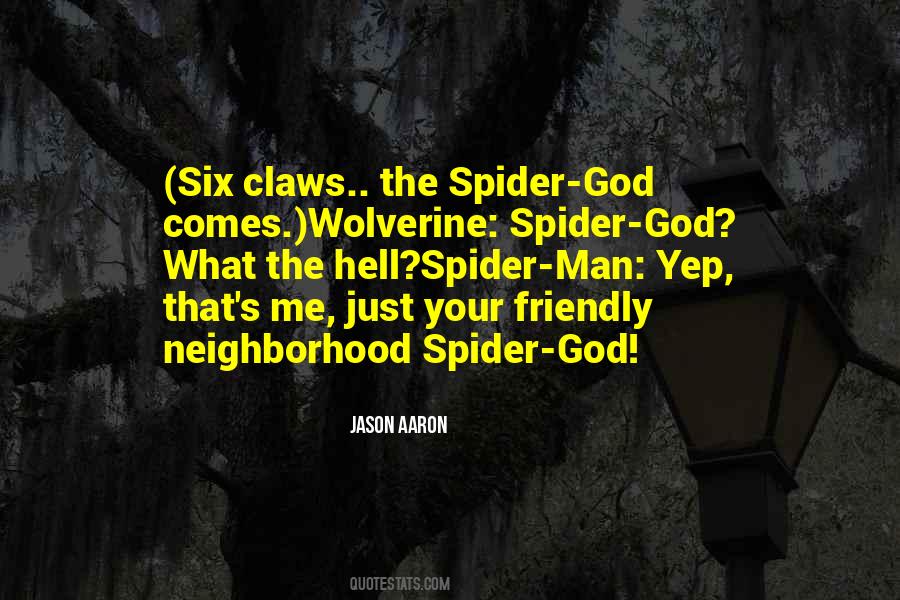 Statymai Internetu Quotes #1045710