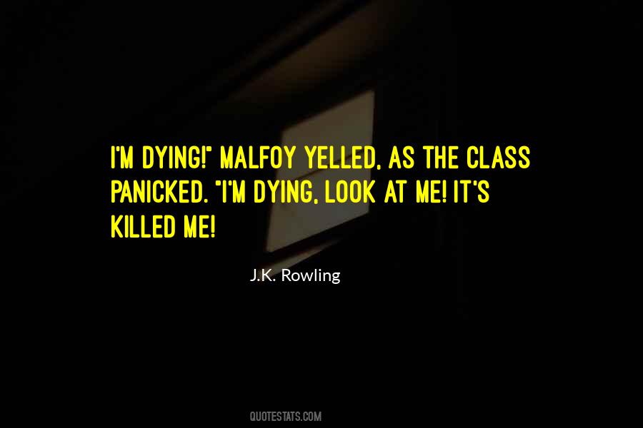 Statymai Internetu Quotes #588164