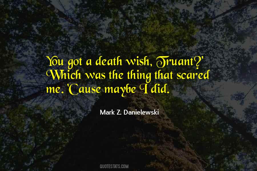 Statymai Internetu Quotes #939742