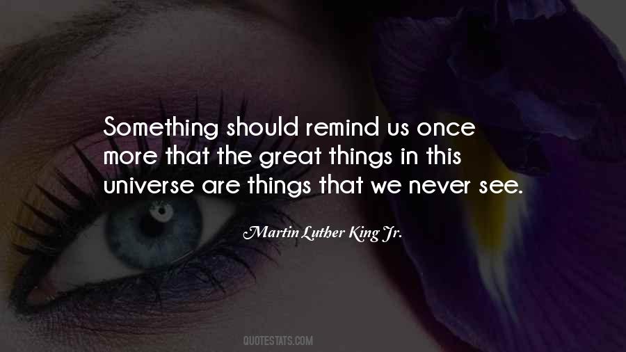 Diestel Quotes #1029451