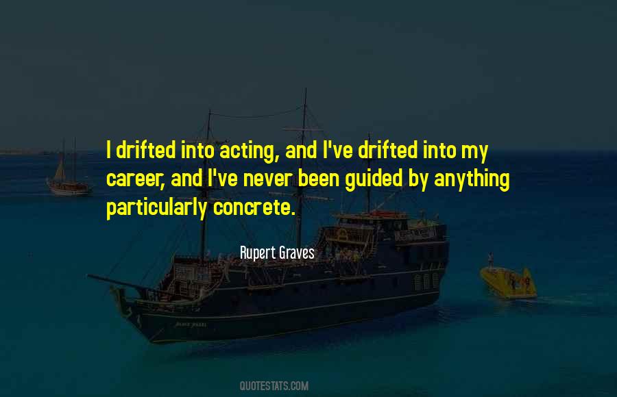 Diestel Quotes #1425204