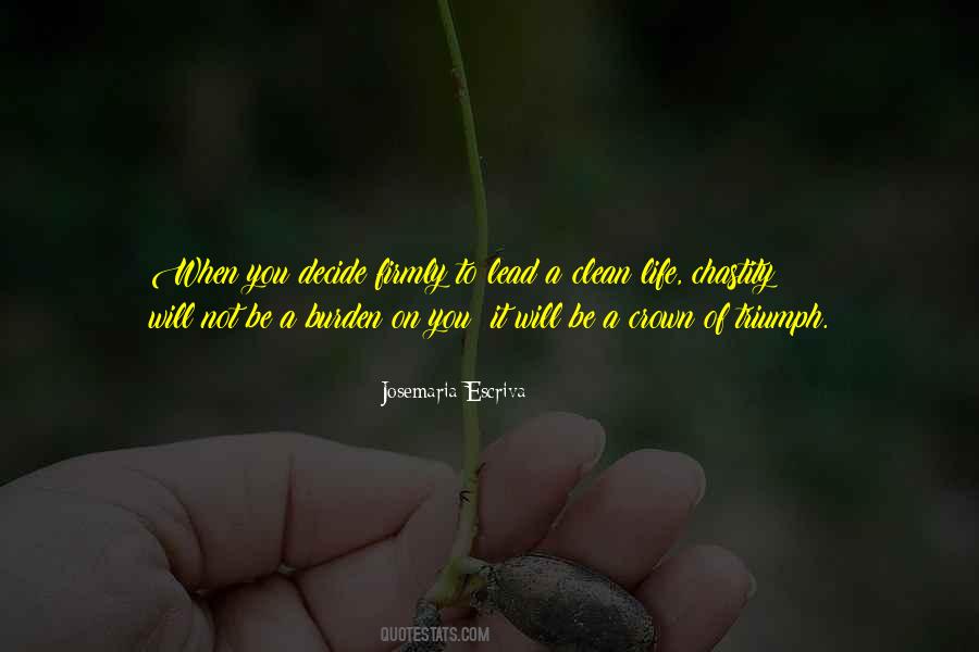 Diestel Quotes #246602