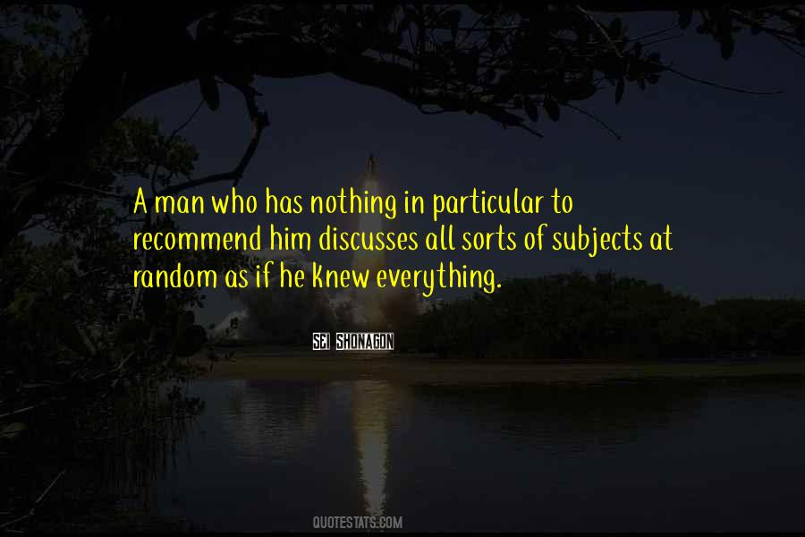 Ethelreda Fargo Quotes #307354