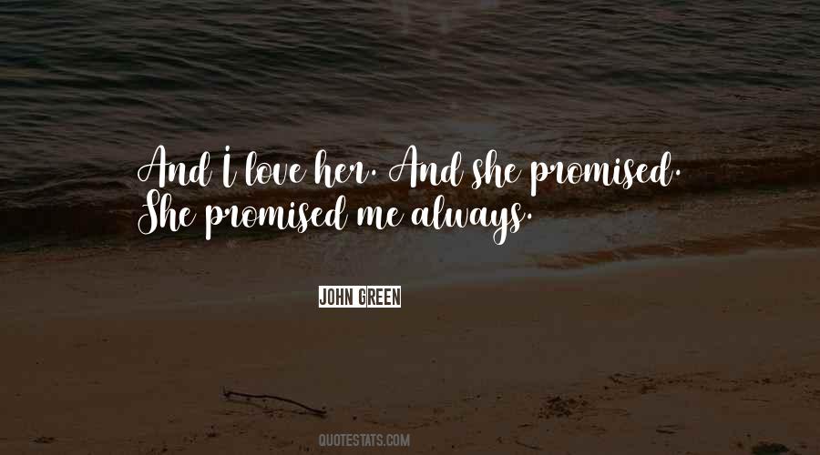 Uthaye Na Quotes #1457016