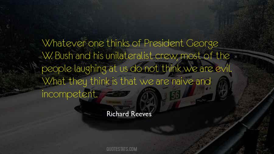 Uthaye Na Quotes #264829