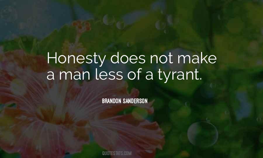 Uthaye Na Quotes #450488