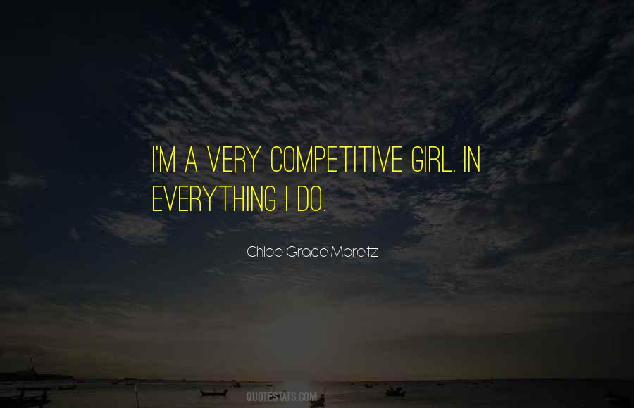 Uthaye Na Quotes #92263