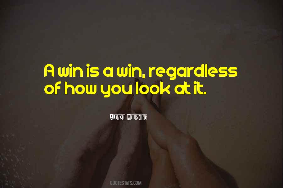 Despota Wikipedia Quotes #984900