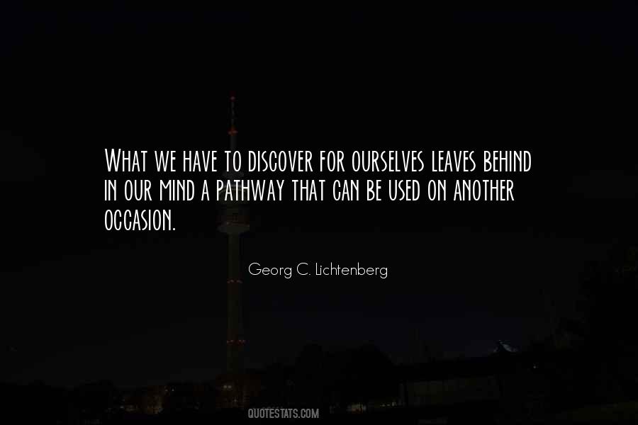 Zastruga Quotes #1204772
