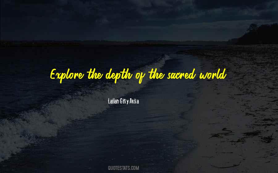 Zastruga Quotes #1331983