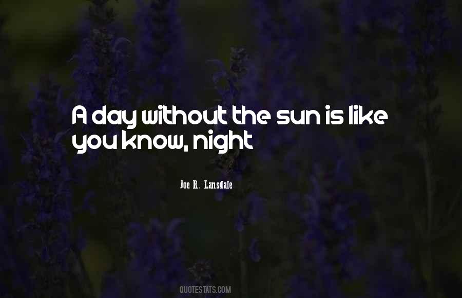 Uuanaheim Quotes #1142761