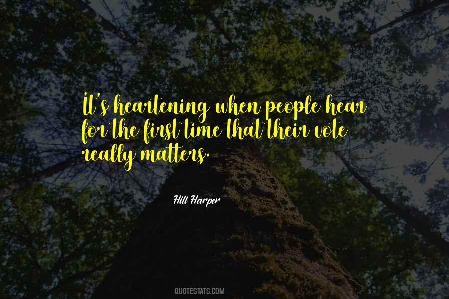 Uuanaheim Quotes #432698