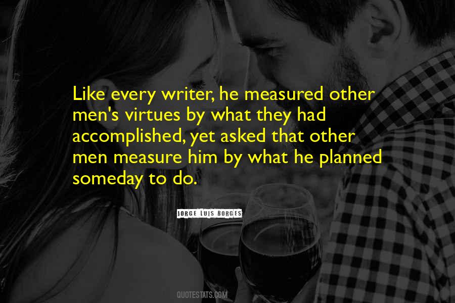 Trovatori E Quotes #656811
