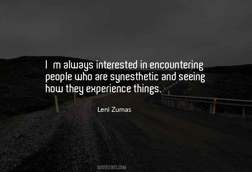 Klise Artinya Quotes #117638