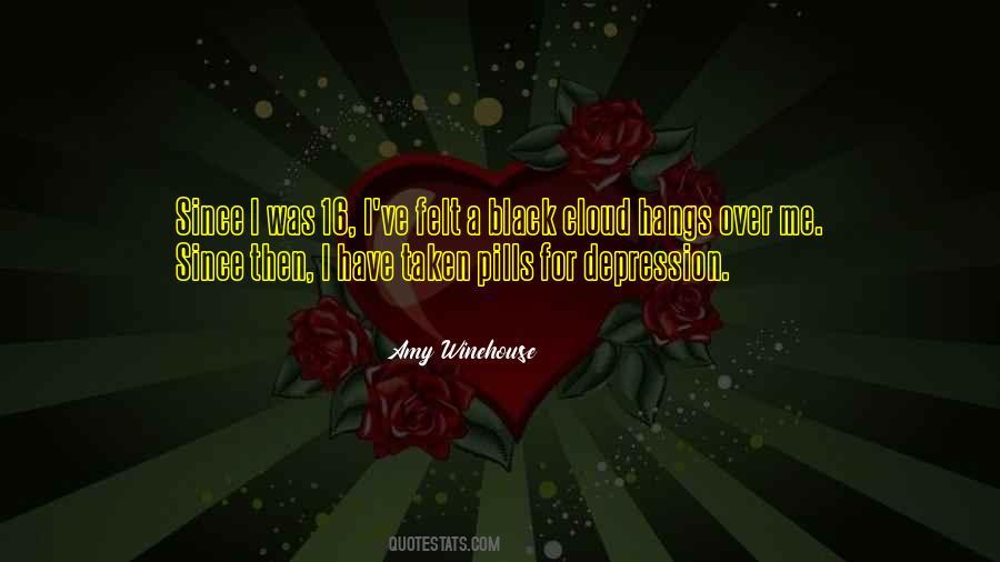 Uselessly Synonym Quotes #137300