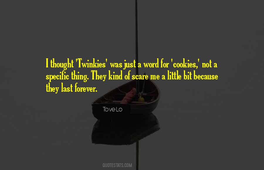 Uselessly Synonym Quotes #161064
