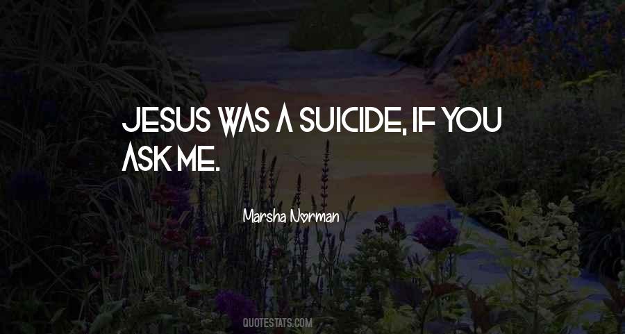 Uselessly Synonym Quotes #956231