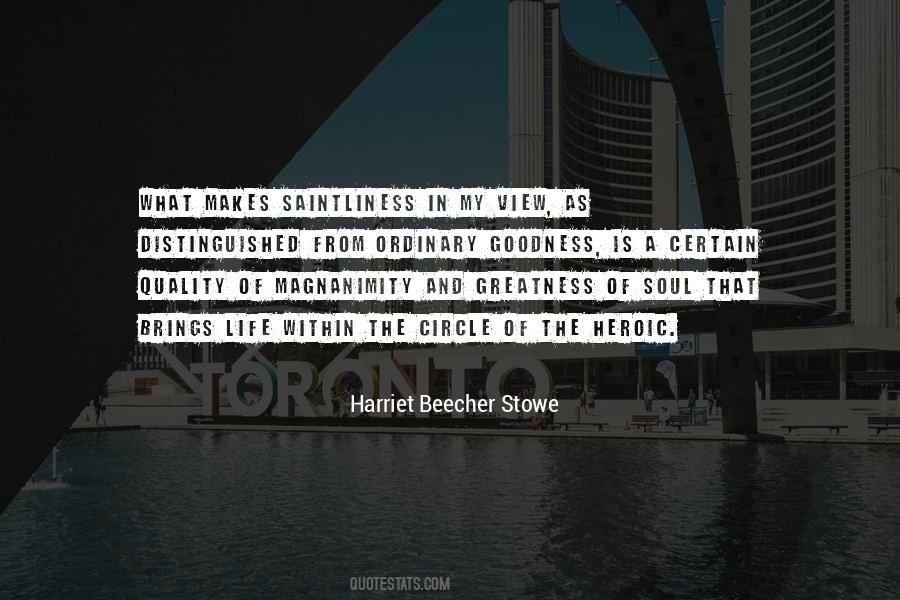 Adrianto Supoyo Quotes #1617877