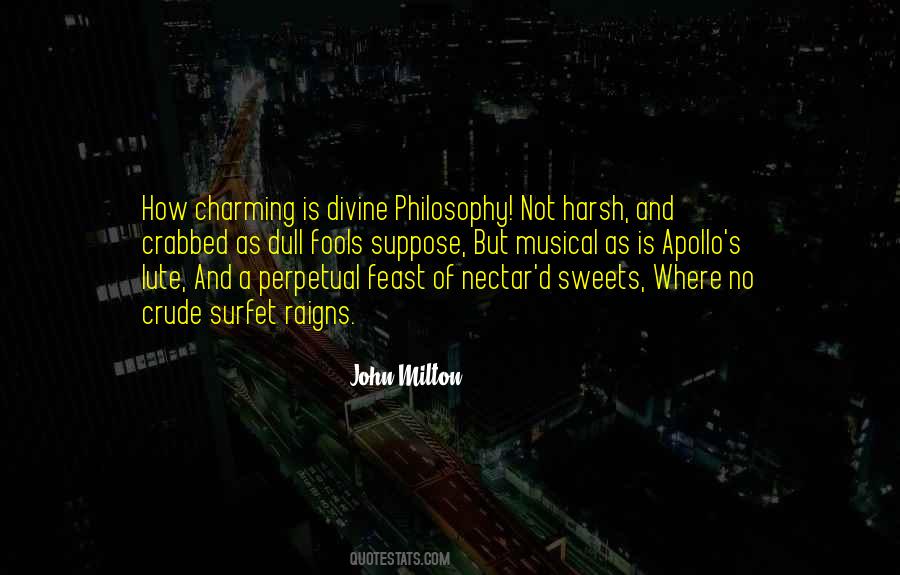 Adrianto Supoyo Quotes #570018
