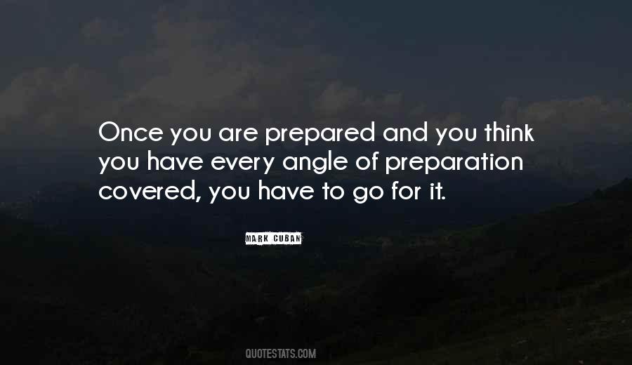 Keetaya Quotes #1461370