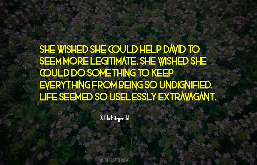Immunological Surveillance Quotes #536160