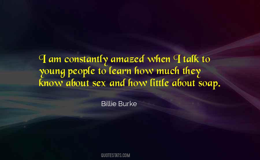 Immunological Surveillance Quotes #981336