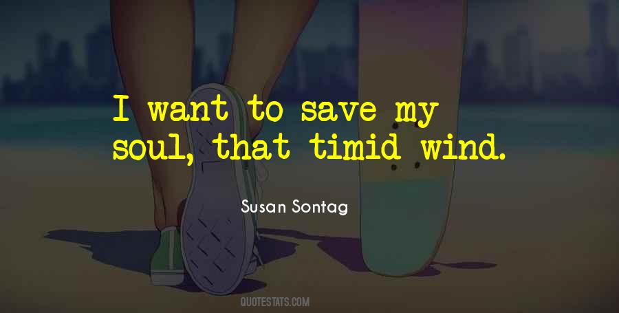 Menacing Relationship Quotes #1819970