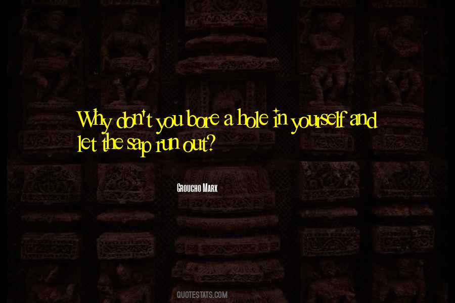 Alaihi Mama Quotes #591161