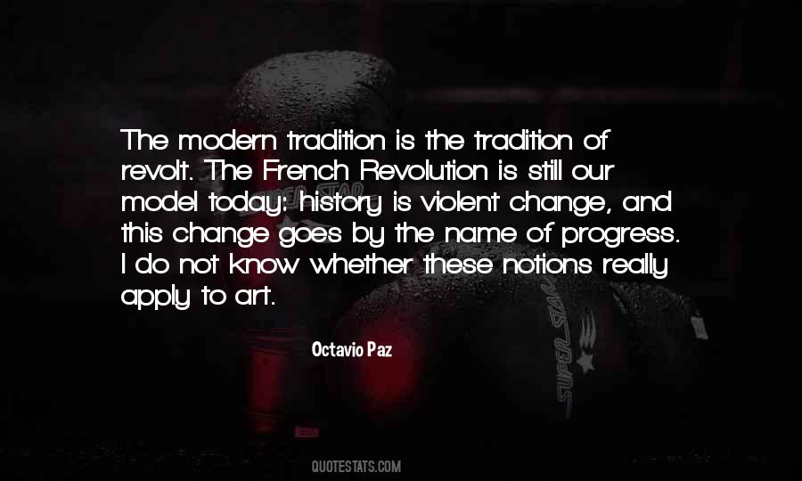 French History Quotes #66479