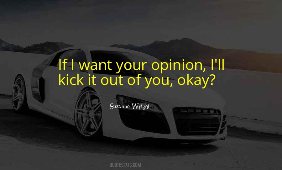 Uncdo Quotes #1301017
