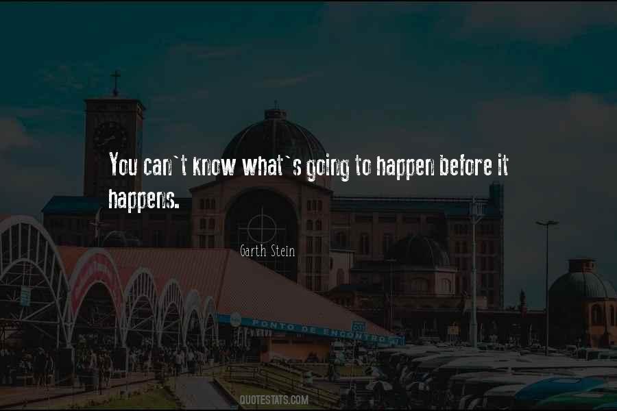 Vlajko Lalic Quotes #746453