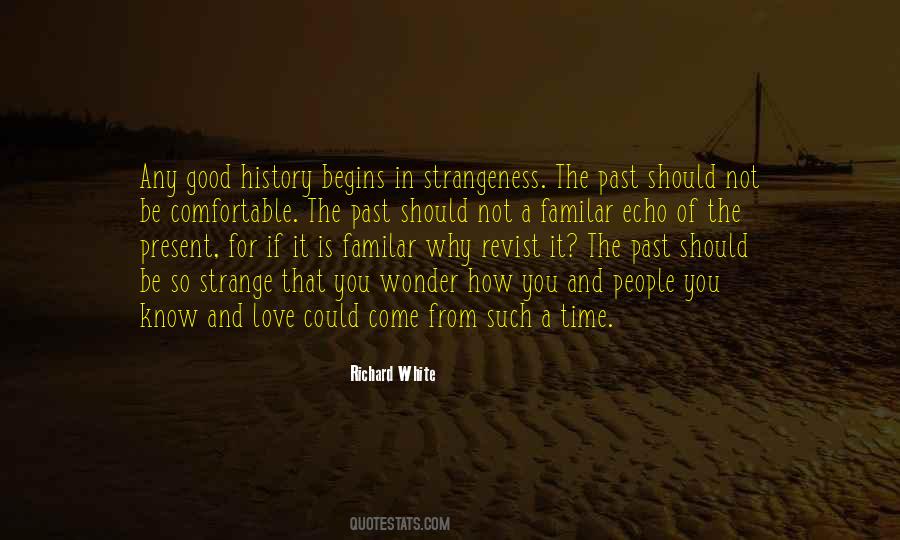 Suretyship Agreement Quotes #1296750