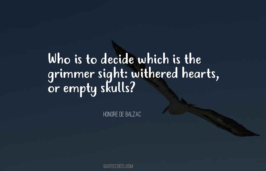 Omuza D Vmeler Quotes #1209168