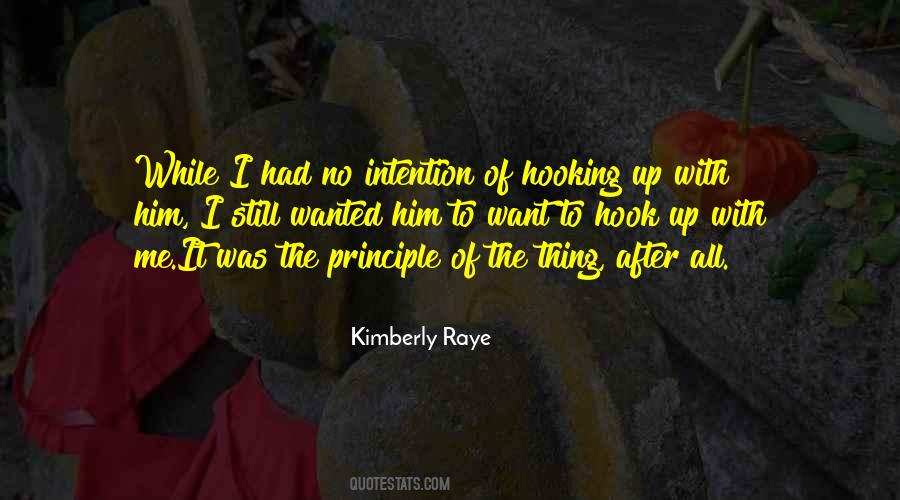 Omuza D Vmeler Quotes #1293593