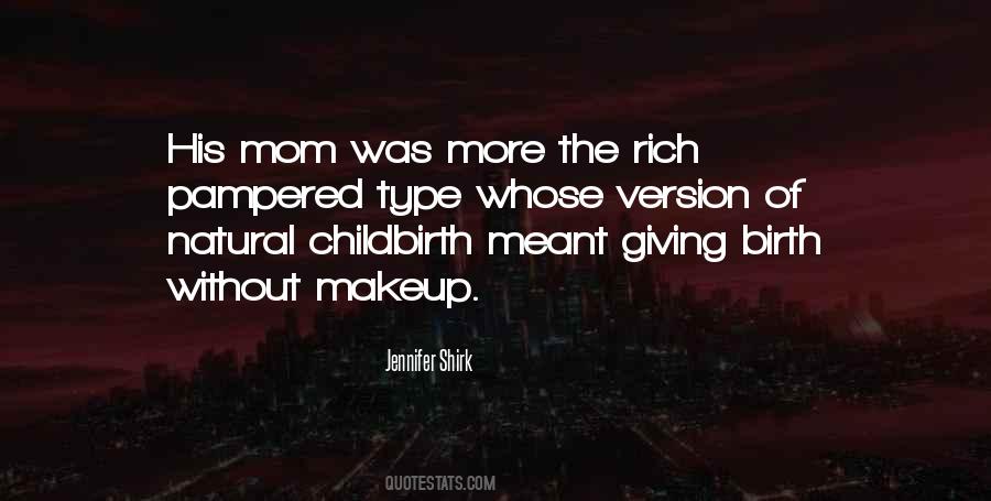Omuza D Vmeler Quotes #793354