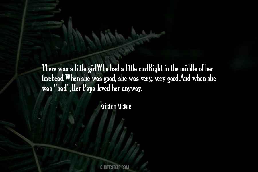 Verirsen Quotes #1046668