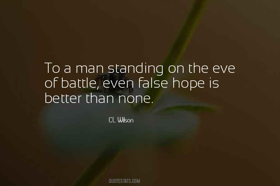 Verirsen Quotes #1232758