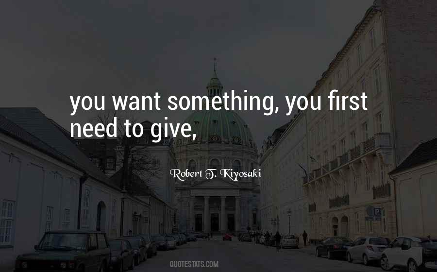 Fenchurch Pendant Quotes #860143