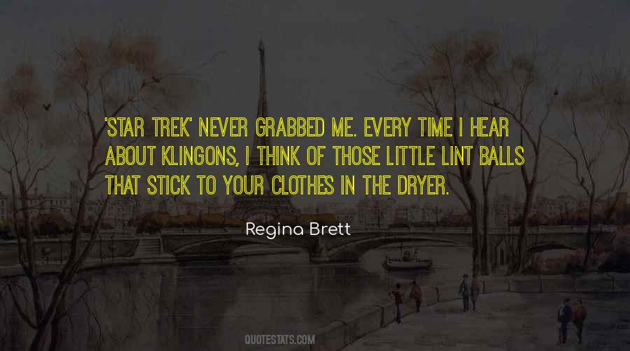 Contrastingly Define Quotes #842152